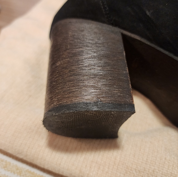 FREE PEOPLE Boots - Picture 3 of 6